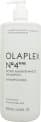 Olaplex No.4 Fine Bond Maintenance Shampoo 1000ml