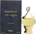 Ajmal 1001 Nights Eau de Parfum 60ml Spray