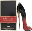 Carolina Herrera Very Good Girl Elixir Eau de Parfum 50ml Spray
