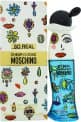 Moschino So Real Cheap & Chic Eau de Toilette 30ml Spray