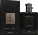 Ralph Lauren Ralph's Club Elixir Eau de Parfum 75ml Spray