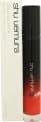 Shu Uemura Laque Supreme Lip Color 5.2g - OR01 Ruby Orange