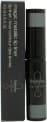 Shu Uemura Yazbukey Magic Metallic Lip Liner 4.5ml - Gun Metal BANG