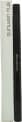Shu Uemura Brow:Sword Brow Pencil 0.3g - Ash Green