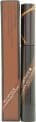 Shu Uemura x La Maison Du Chocolat Brow Unlimited Eyebrow & Eyelash Mascara 4.4ml - Orange Peel