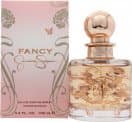 Jessica Simpson Fancy Eau de Parfum 100ml Spray