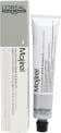 L'Oreal Majirel Absolu Hair Colourant 50ml - 4 Brown