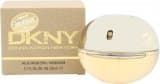 DKNY Golden Delicious Eau de Parfum 50ml Spray