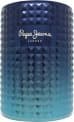 Pepe Jeans For Him Gift Set 100ml EDT + 80ml Shower Gel