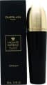 Guerlain Orchidée Impériale The Emulsion 30ml