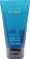Davidoff Cool Water Shower Gel 150ml