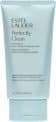 Estee Lauder Perfectly Clean Multiaction Foam Cleanser/Purifying Mask 150ml
