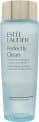 Estee Lauder Perfectly Clean Multi-Action Toning Lotion/Refiner 200ml