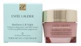 Estee Lauder Resilience Lift Night Firming/Sculpting Face and Neck Cream 50ml