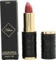 By Kilian Le Rouge Parfum Satin Lipstick 3.5g - Crazy Rose