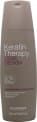 Alfaparf Lisse Design Keratin Therapy Maintenance Conditioner 250ml