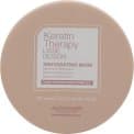 Alfaparf Lisse Design Keratin Therapy Rehydrating Mask 200ml