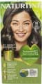 Naturtint Permanent Gel Hair Colour 170ml - 5N Light Chestnut Brown