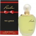 Ted Lapidus Rumba Eau de Toilette 100ml Spray