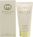 Gucci Guilty Shower Gel 150ml