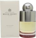Molton Brown Fiery Pink Pepper Eau de Toilette 100ml Spray