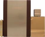 Al Haramain Amber Oud Gold Edition Eau de Parfum 200ml Spray