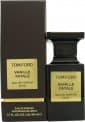 Tom Ford Vanille Fatale Eau de Parfum 50ml Spray