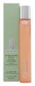 Clinique All About Eyes Serum De-Puffing Eye Massage Roll-On 15ml