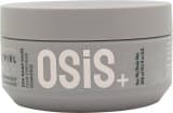 Schwarzkopf Osis+ Tipsy Twirl Wave & Curl Enhancing Jelly 300ml