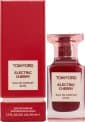 Tom Ford Electric Cherry Eau de Parfum 50ml Spray