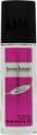 Bruno Banani Made for Women Deodorant Spray 75ml