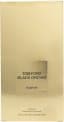 Tom Ford Black Orchid Parfum 100ml Spray