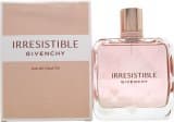 Givenchy Irrésistible Givenchy Eau de Toilette 80ml Spray