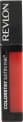 Revlon ColorStay Satin Ink Liquid Lipstick 5ml - 018 Fired Up