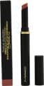 MAC Powder Kiss Velvet Blur Slim Stick Lipstick 2g - 891 Mull It Over
