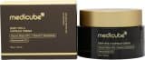 Medicube Deep Vitamin C Capsule Cream 55g