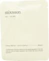 Mixsoon Soy Bean Milk Pad - 1 Piece (3 Pads)