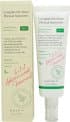 AXIS-Y Complete No-Stress Physical Sunscreen SPF50+ 50ml