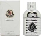 Moncler Pour Homme Eau de Parfum 7.5ml