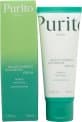 Purito Mighty Bamboo Panthenol Cream 100ml
