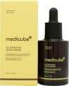 Medicube Glutathione Glow Serum 30g