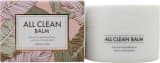 Heimish All Clean Intensive Cleansing Balm 120ml