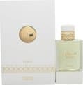 French Avenue Arsh Extrait de Parfum 100ml Spray
