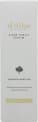 d'Alba White Truffle First Spray Serum 100ml