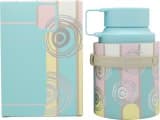 Armaf Odyssey Marshmallow Eau de Parfum 100ml Spray