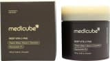 Medicube Deep Vitamin C Pads - 70 pcs (150g)