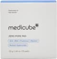 Medicube Zero Pore Pads 2.0 - 70 pcs (100ml)