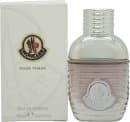 Moncler Pour Femme Eau de Parfum 7.5ml Mini