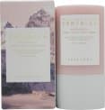 Skin1004 Madagascar Centella Poremizing Quick Clay Stick Mask 27ml