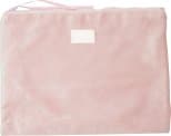 Ghost Purity Pouch
